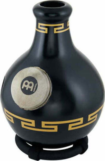 Meinl Fiberglass Tri Sound Ibo Drum