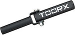 Toorx Total Core T-Bar