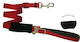 Pet Interest Dog Leash/Lead Strap Go Get 2 in 1...