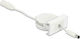 DeLock Easy 45 1τμχ 81377