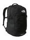 The North Face Mochila Router Bergsteigerrucksack 40Es Schwarz