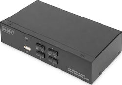 Digitus DS-12880