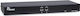 Inter-Tech AS-9104DA