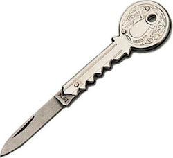 Antonini PenKnife