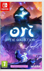 Ori: The Collection Joc pentru Switch