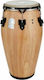 Meinl Luis Conte Конга Натурален 12.5" Единичен