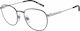 Arnette Metal Eyeglass Frame Navy Blue AN6128 741