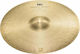 Meinl Cymbals Symphonic Heavy 18 Zoll Paar