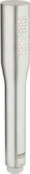 Grohe Euphoria Cosmopolitan Τηλέφωνο Ντουζ
