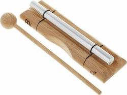 Sonic Energy Planetary Tuned Energy Chime EC-MA