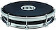 Meinl Ethnic Instrument Silent Tamborim