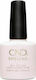 CND Shellac Ημιμόνιμο Βερνίκι Νυχιών Romantique...