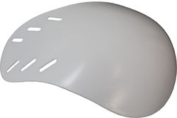 Top Ten Sports Bra Inserts