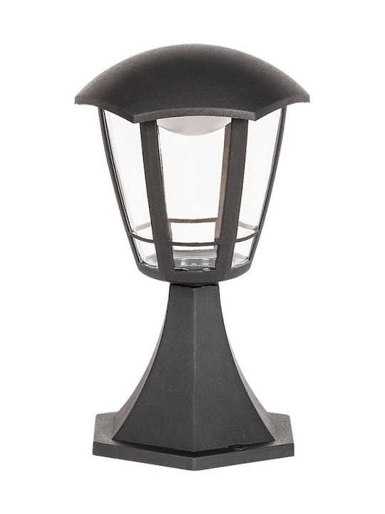 Rabalux Sorrento Lattern LED 8W Rabalux Sorrento Lattern LED 8W