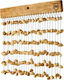 Meinl Kenari Chimes