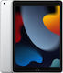 Apple iPad 2021 10.2" с WiFi & 4G (3ГБ/256ГБ) S...