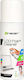 Tracer Tracer Reinigungsschaum LCD/TFT 200ml