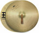 Meinl Symphonic Medium Cymbals