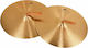 Meinl Чинии Symphonic Thin 20" Чифт