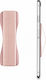 KWmobile Finger Holder Handy in Rosa Farbe