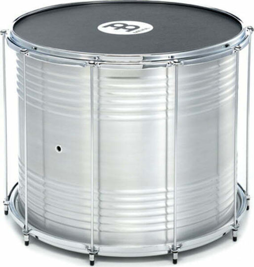 Meinl Сурдо Bahia Алуминиев Сурдо