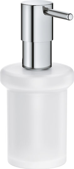 Grohe Essentials