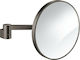 Grohe Schminkspiegel Selection Gray / Gray