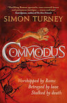 Commodus