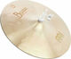 Meinl Hi-Hat 15" Byzance Jazz Тънък