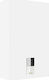 Ferroli Bluehelix Hitech RRT 34C Wandmontage Kessel Kondensation Gas mit Brenner 25795kcal/h