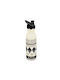 Klean Kanteen Classic Narrow Бутилка Неръждаема стомана 532мл Бежов