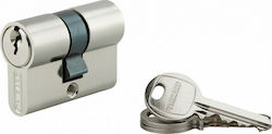 Thirard Security Lock Cylinder 42mm (21-21)