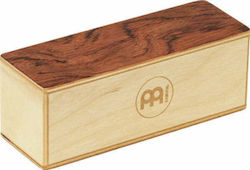 Meinl Dual Chamber Shaker SH60