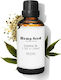 Daffoil Αιθέριο Έλαιο 50ml