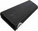 Meinl Bongo Cowbell Cowbell