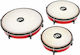 Meinl Penera Set 8"/10/12" Bendir