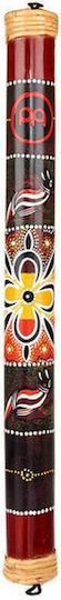 Meinl Wood Rainstick Shaker