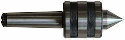 Alfacut M.T.3 Drehbank Teile
