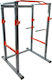 Liga Sport Power Rack