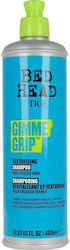 Tigi Bed Head Gimme Grip 400ml