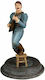 Dark Horse Comics The Witcher Jaskier Figurină 22 cm