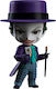 Good Smile Company DC Comics Joker Batman 1989 Figura De Acțiune 10cm