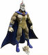 Super7 Thundercats: Jaga the Wise Thundercat Mentor Φιγούρα Δράσης ύψους 18εκ.