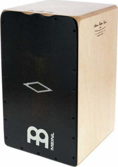 Meinl Cajon Artisan Solea Line Cu Corzi Standard