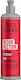 Tigi Bed Head Ressurection Conditioner Αναδόμησης/Θρέψης για Ξηρά Μαλλιά 400ml