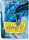 Dragon Shield Dragon Shield Japanese Size Card ...