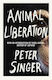 Animal Liberation (With an Introduction)