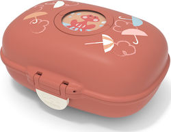 Monbento MB Gram Umbrella