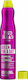 Tigi Bed Head Queen for a Day Haarspray Für Leichtes Halten 311ml