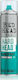 Tigi Bed Head Hard Head Lac Pentru Fixare Foarte Puternică 385ml